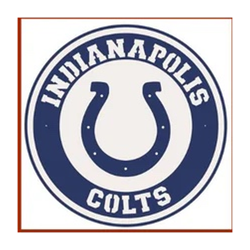 Indianapolis Colts